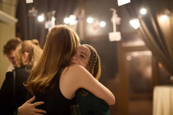 Kazino Lucky Hit Atbalsts